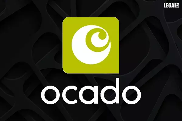 Ocado