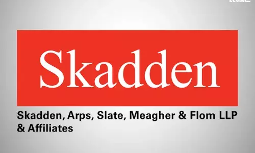 Skadden