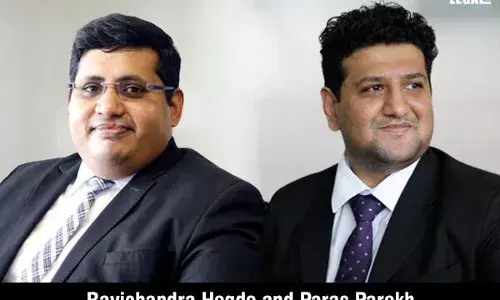 Ravichandra-Hegde-&-Paras-Parekh