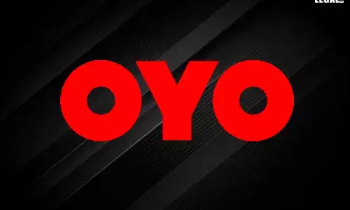 OYO OYO