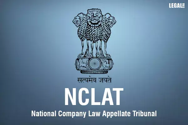 NCLAT-Chennai