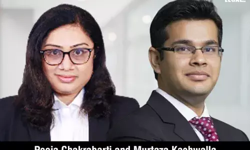 Pooja-Chakrabarti-&-Murtaza-Kachwalla