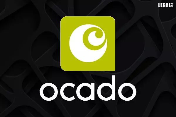 London High Court: Ocado Wins Against AutoStore in Patent Feud