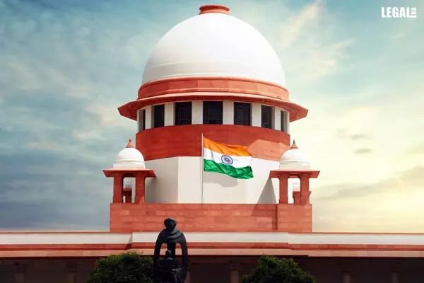 Supreme Court: When Parties Fail to Disclose Title in Suit for Possession, Prior Possession Decides the Right to Possession