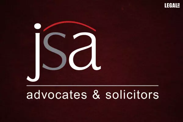 JSA Advised Axcelinno Holdings on Sale of Indian Subsidiary to Mainline Information Systems