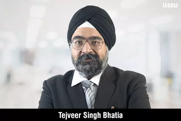 Tejveer-Singh-Bhatia