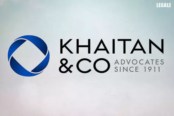 Khaitan & Co advised PI Health Sciences on acquisition of shares and assets