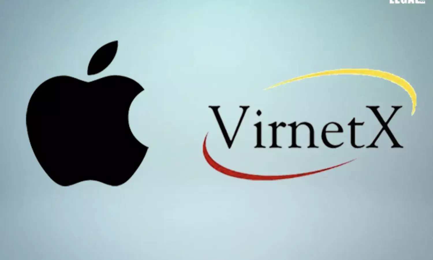 Apple-&-VirnetX