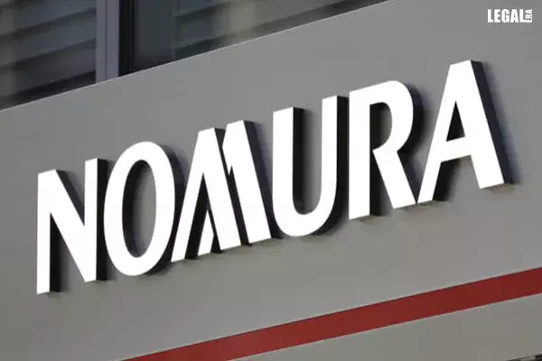 Nomura