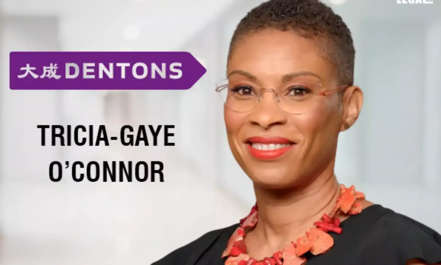 Tricia-Gaye-O’Connor