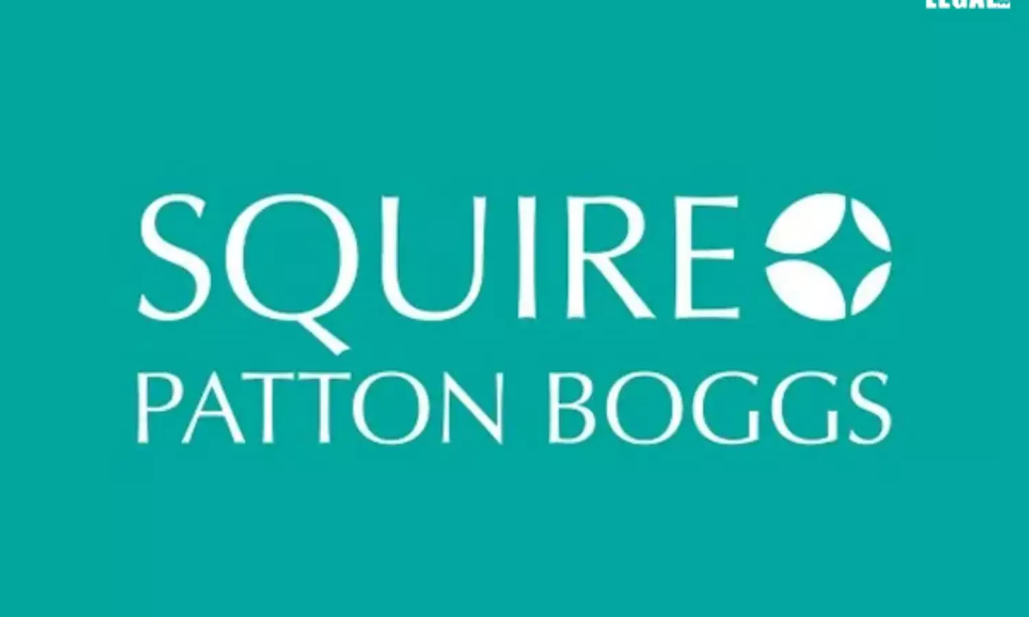 Squire-Patton