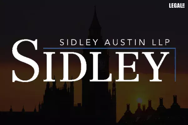 Sidley