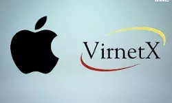 Apple-&-VirnetX