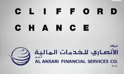 Clifford-Chance-&-Al-Ansari-Financial