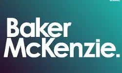 Baker-McKenzie Baker-McKenzie