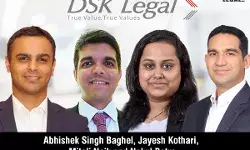 Abhishek-Singh-Baghel-&-Jayesh-Kothari-&-Mitali Naik-&-Nakul-Batra