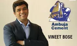Vineet-Bose Vineet-Bose