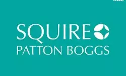 Squire-Patton