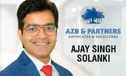 Ajay-Singh-Solanki