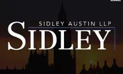Sidley