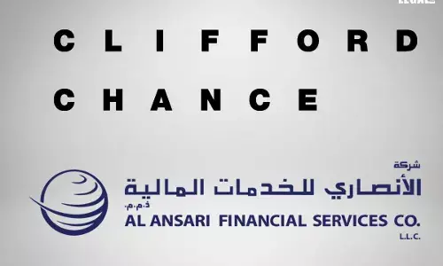 Clifford-Chance-&-Al-Ansari-Financial Clifford-Chance-&-Al-Ansari-Financial