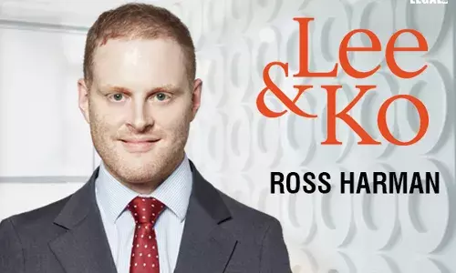 Ross-Harman