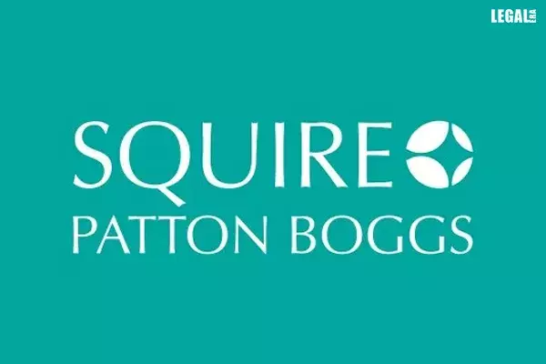 Squire-Patton Squire-Patton
