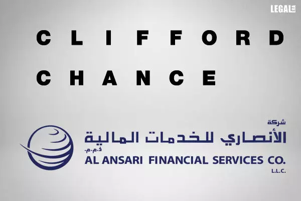 Clifford-Chance-&-Al-Ansari-Financial