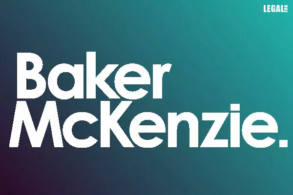 Baker McKenzies Virtual Assets Team Assists Victory Securities in Obtaining SFC Approval for Crypto Funds