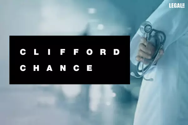 Clifford-Chance