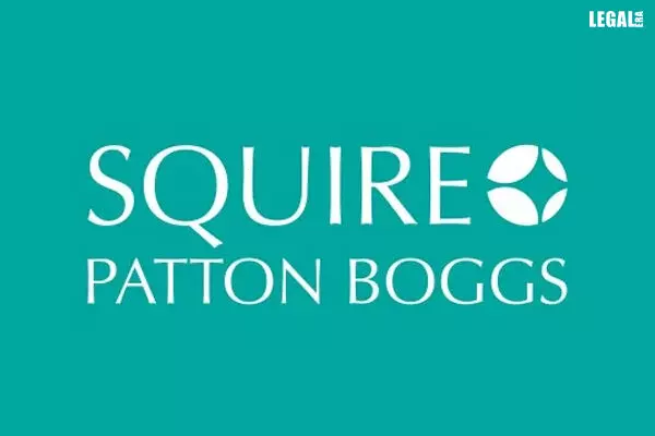 Squire-Patton