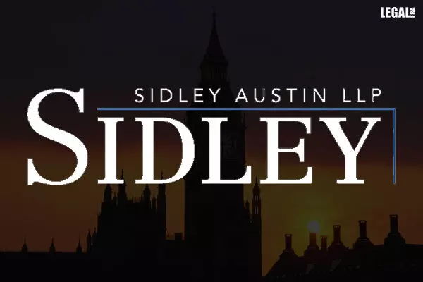 Sidley Austin boosts its private equity practice by adding James MacArthur and Ed Freeman