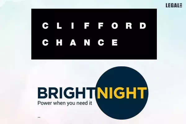 Clifford-Chance-&-BrightNight