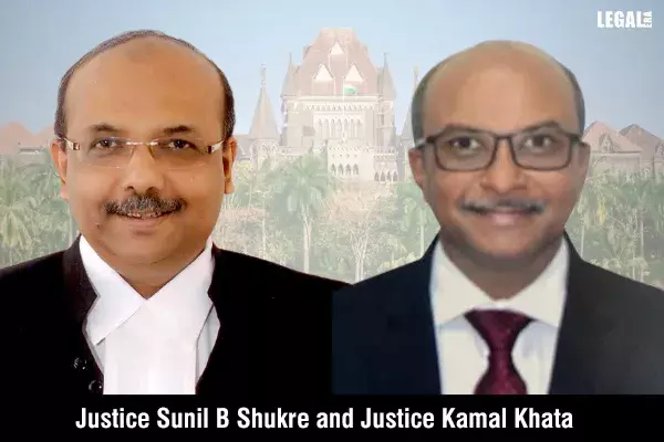 Justices-Sunil-B-Shukre-&-Kamal-Khata