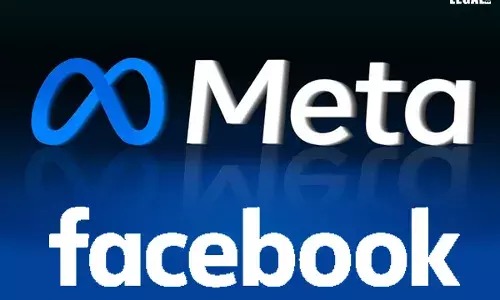 Meta-&-Facebook