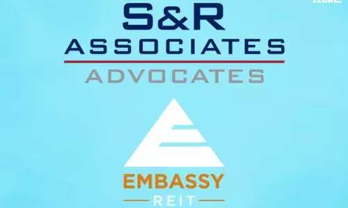 S&R-Associates-&-Embassy-REIT