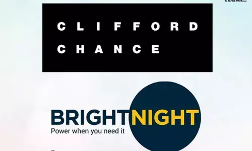Clifford-Chance-&-BrightNight
