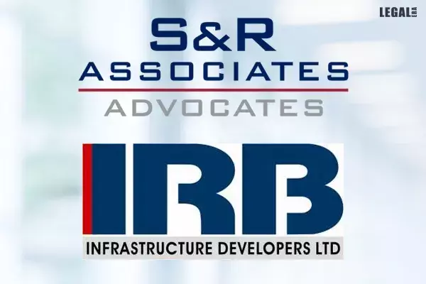 S&R-Associates-&-IRB