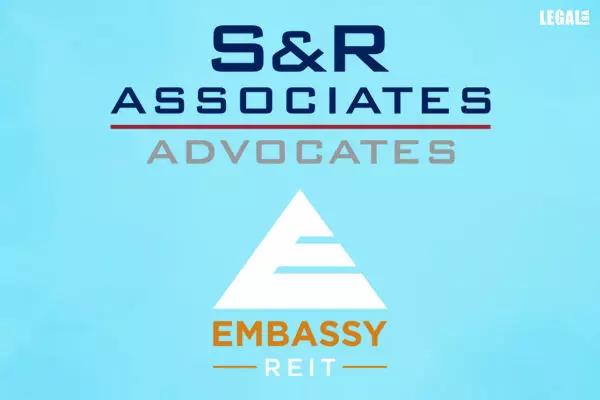 S&R-Associates-&-Embassy-REIT