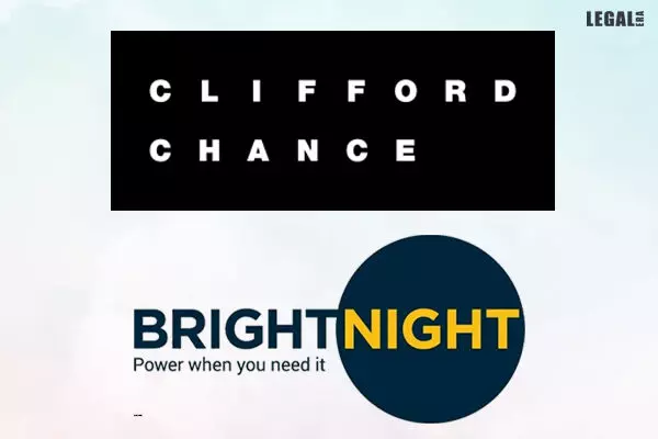 Clifford-Chance-&-BrightNight