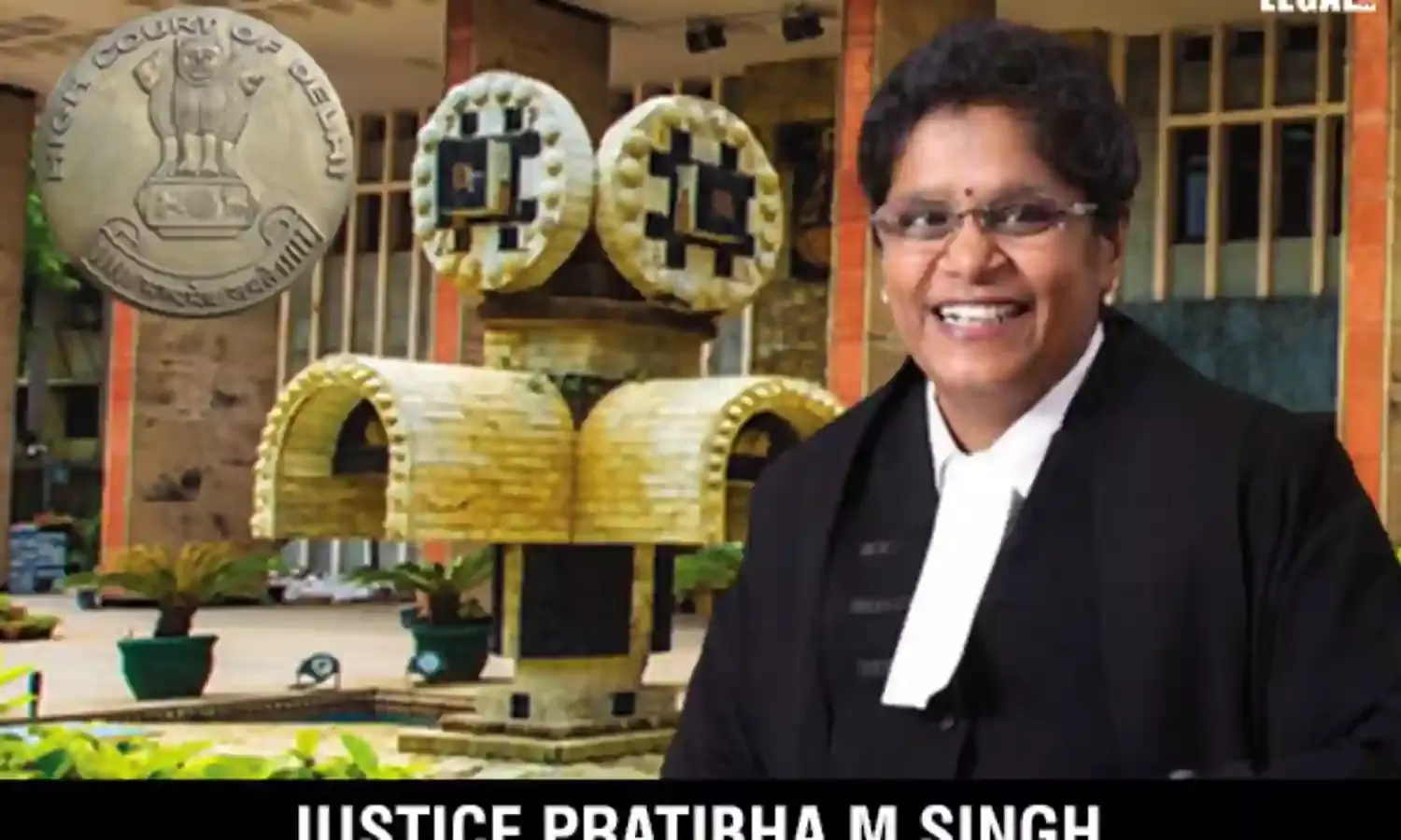 Justice-Pratibha-M-Singh