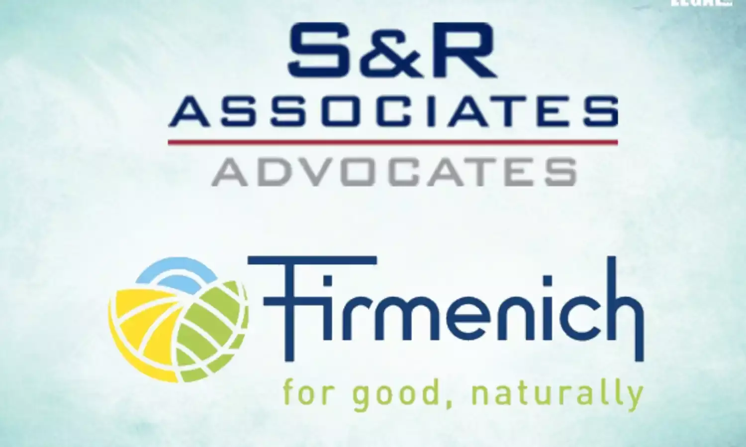 S&R-Associates-&-Firmenich