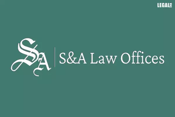 S&A-Law-offices