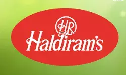 Haldiram-Group