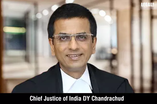 Justice-Dr-DY-Chandrachud Justice-Dr-DY-Chandrachud