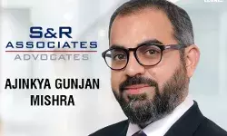 Ajinkya-Gunjan-Mishra