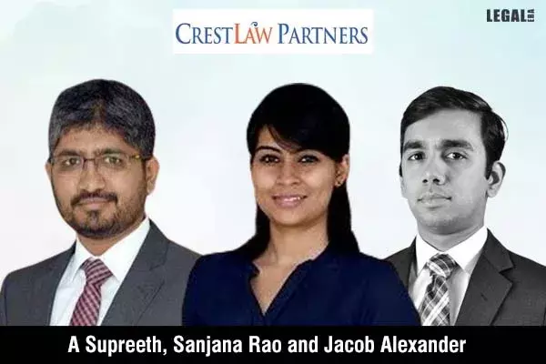 A-Supreeth-&-Sanjana-Rao-&-Jacob-Alexander