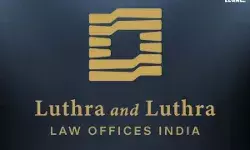 Luthra-and-Luthra