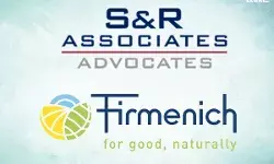 S&R-Associates-&-Firmenich