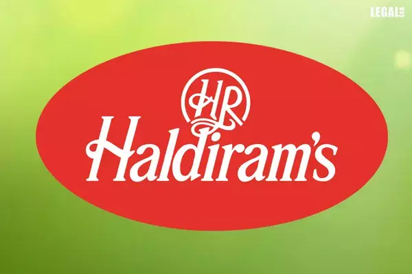 Haldiram-Group